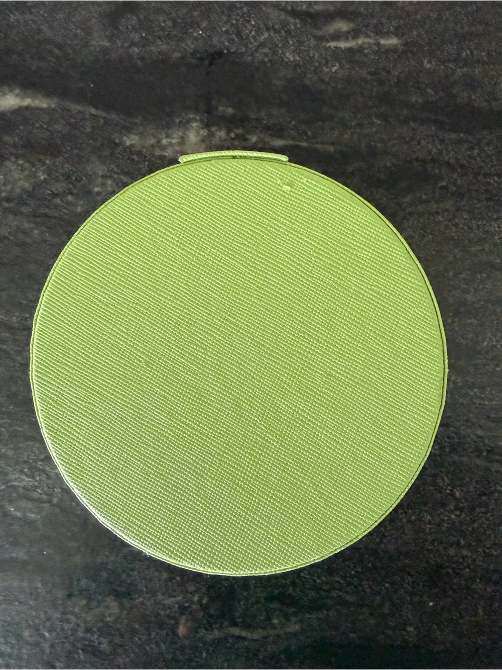 N/A tennis ball